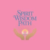 spiritwisdompath