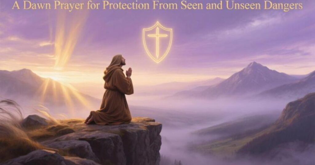 a-dawn-prayer-for-protection-from-seen-and-unseen-dangers