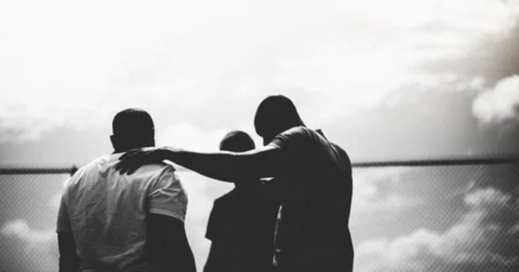 a-prayer-for-family-protection-through-the-night