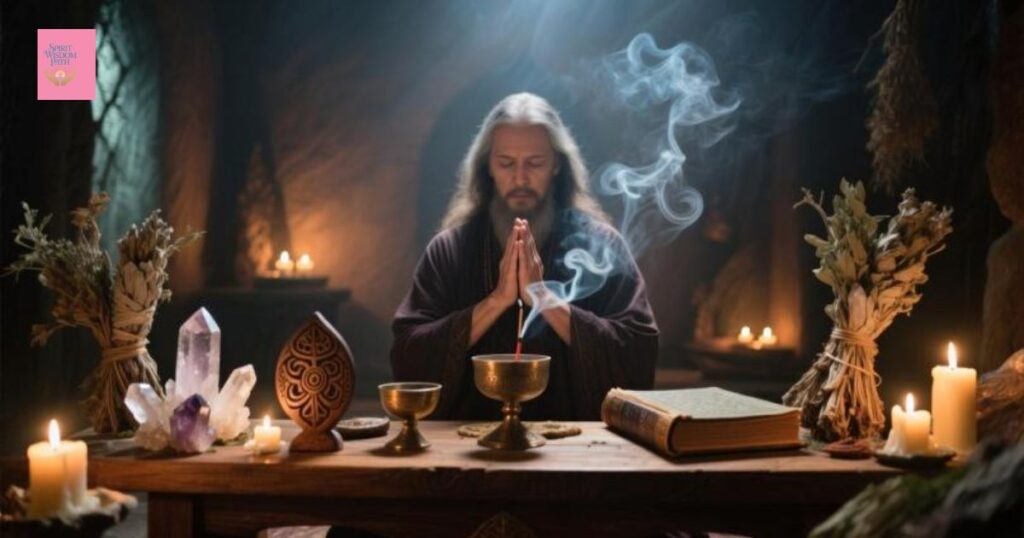 a-prayer-for-healing-from-witchcraft-afflictions