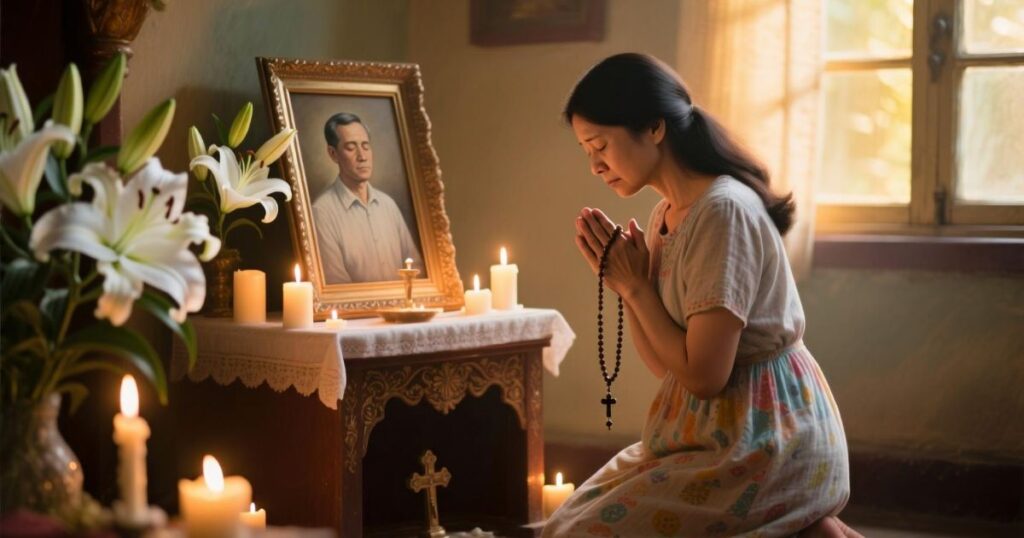 a-prayer-for-my-husbands-health-and-strength