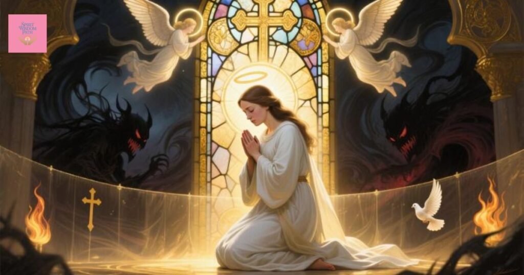 a-prayer-for-my-husbands-protection-from-evil-plans