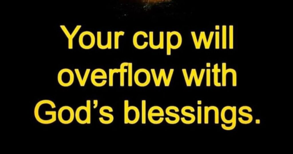 a-prayer-for-overflowing-blessings