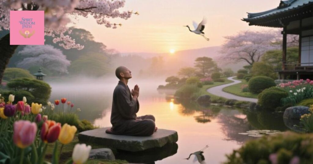 a-prayer-for-patience-and-peace-amidst-challenges