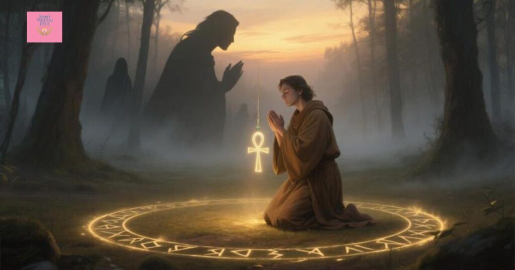 a-prayer-for-protection-against-evil