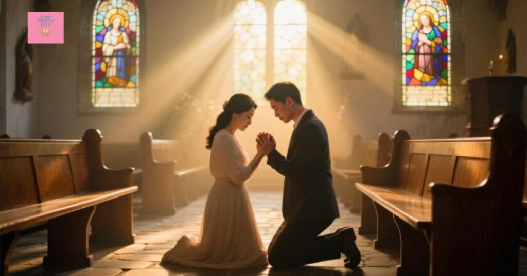 a-prayer-for-protection-for-my-spouse