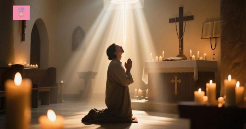 a-prayer-for-protection-from-accidents