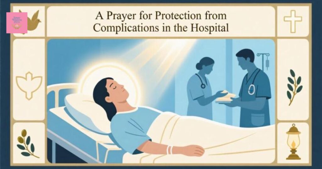 a-prayer-for-protection-from-complications-in-the-hospital