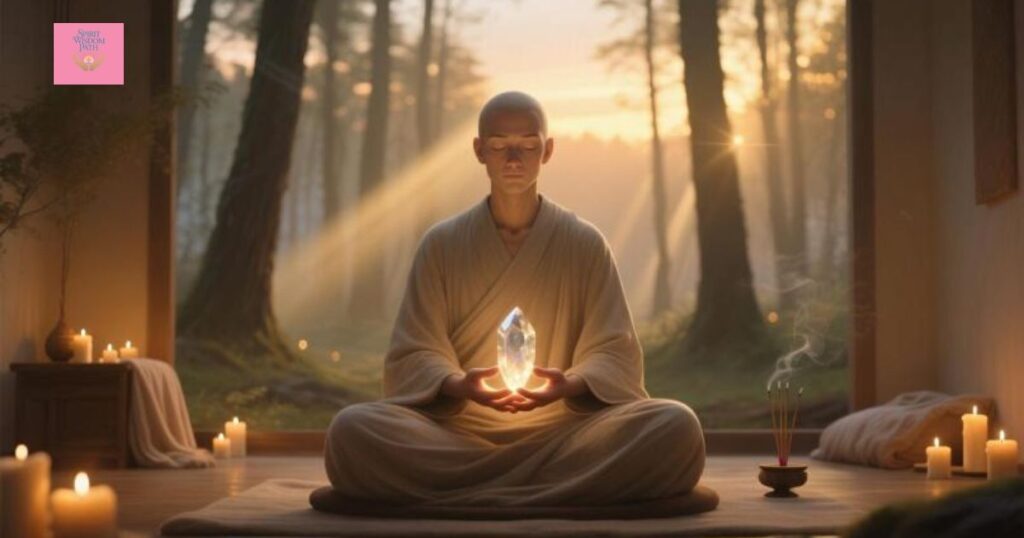 a-prayer-for-protection-from-fear-and-anxiety