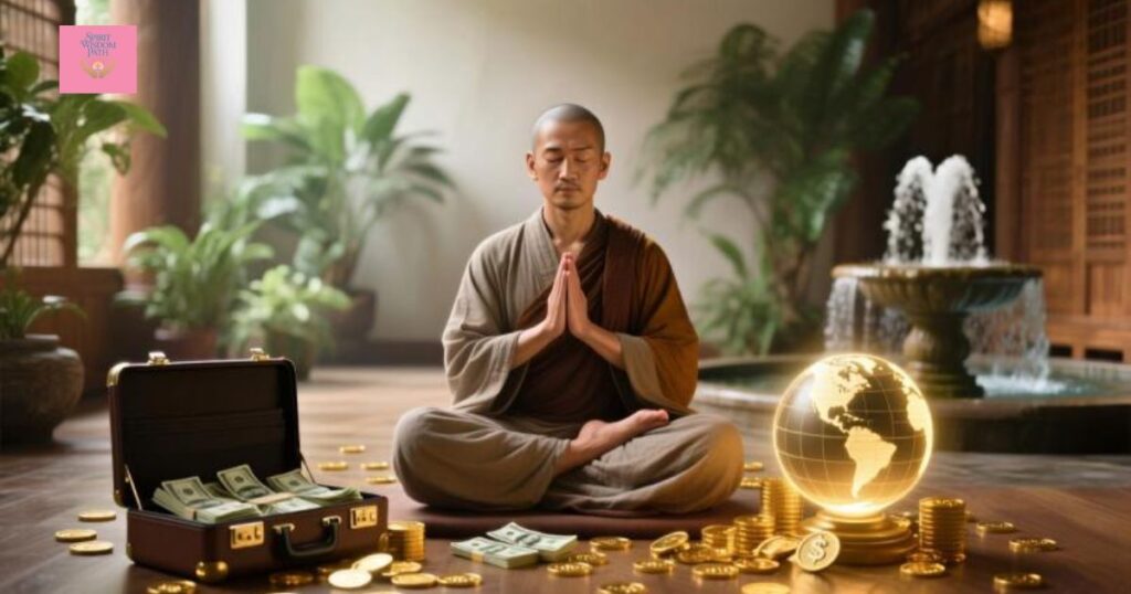 a-prayer-for-protection-from-financial-loss