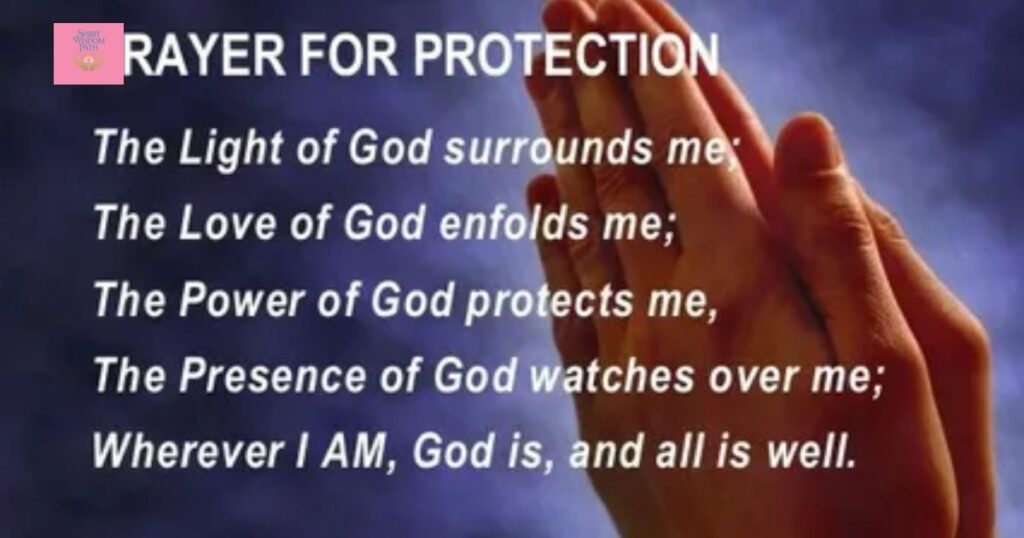 a-prayer-for-protection-from-the-enemys-lies