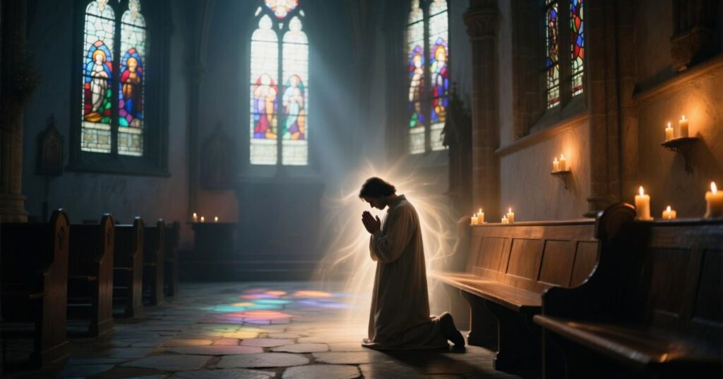 a-prayer-for-spiritual-growth-in-the-church
