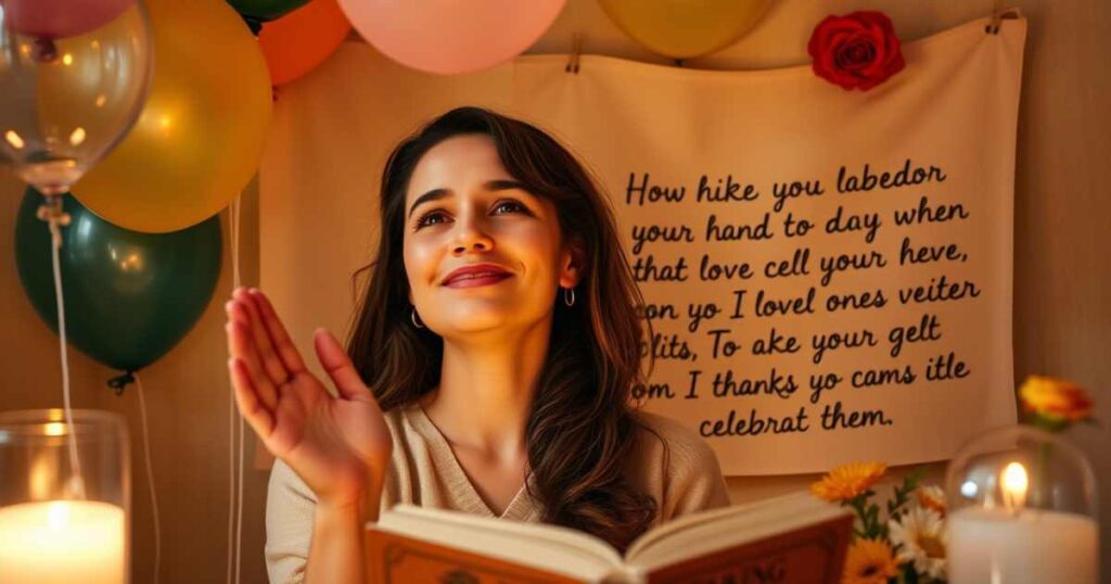 a-prayer-for-those-who-celebrated-me