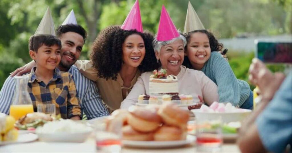 appreciation-message-for-birthday-wishes-with-prayer​
