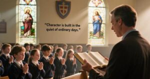 assembly-prayer-for-school-students