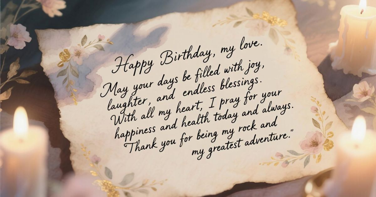 birthday-prayer-for-my-husband