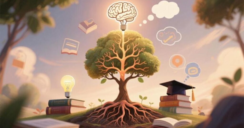 educational-and-intellectual-growth