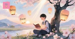 exam-success-wishes-and-prayers