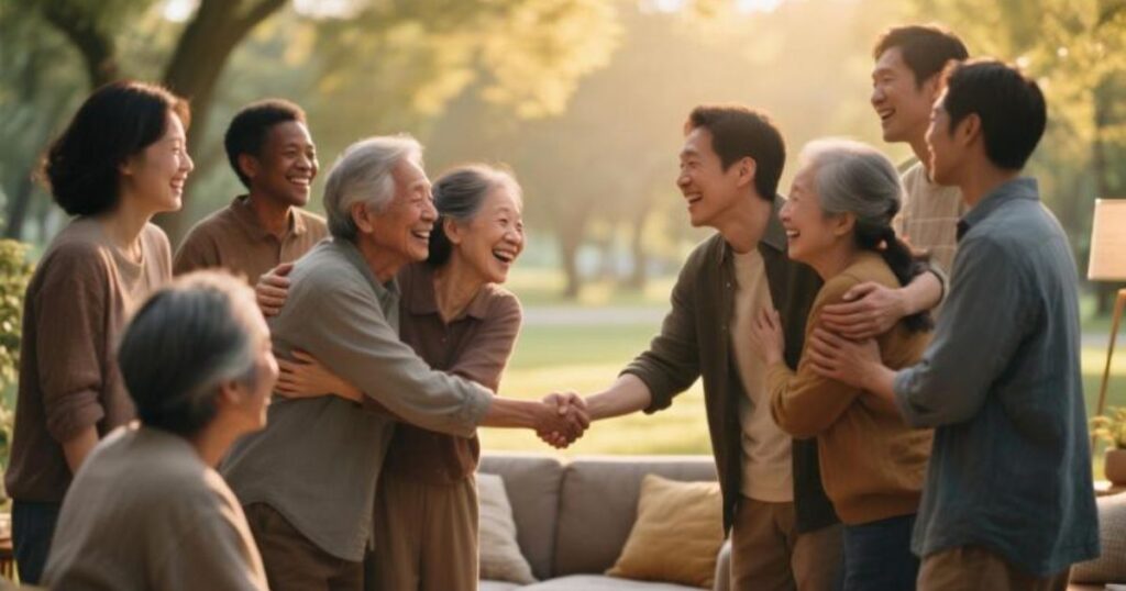 friendships-and-social-relationships