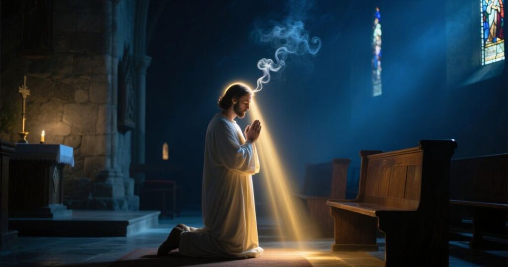 midnight-prayer-for-a-fresh-anointing-and-spiritual-power
