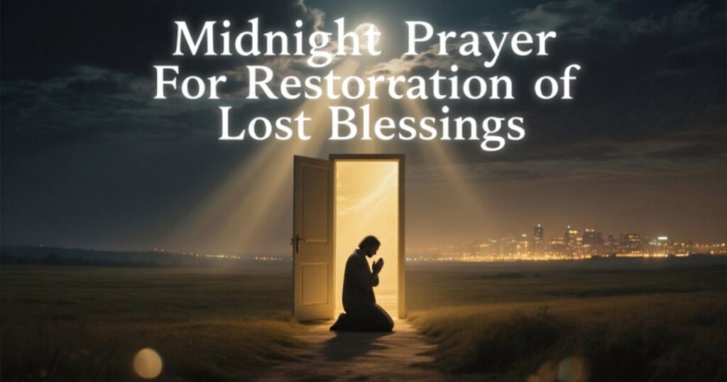 midnight-prayer-for-restoration-of-lost-blessings