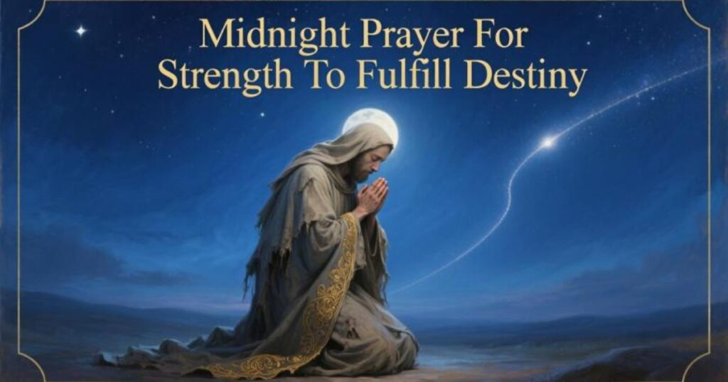 midnight-prayer-for-strength-to-fulfill-destiny