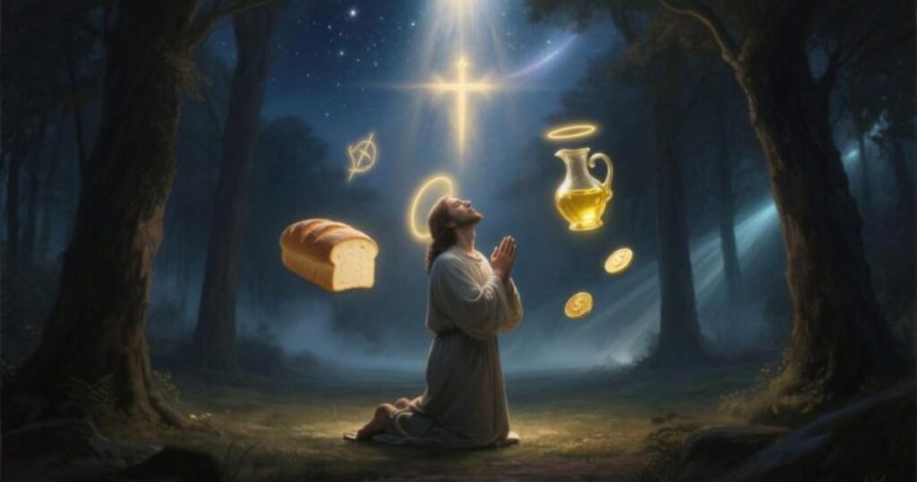 midnight-prayer-for-supernatural-provision