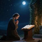 midnight-prayer-points