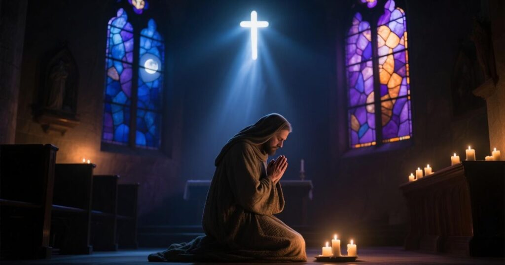 midnight-prayers-for-open-doors-and-divine-opportunities