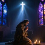 midnight-prayers-for-breakthrough