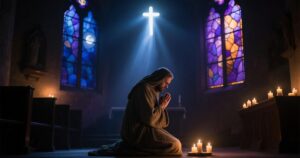 midnight-prayers-for-breakthrough