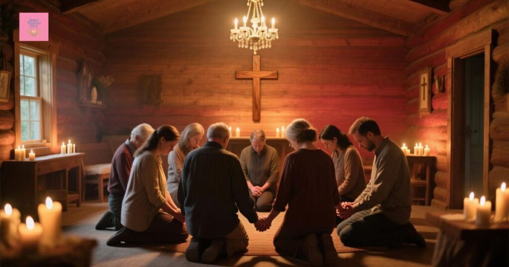 midweek-gratitude-prayer-for-blessings-received