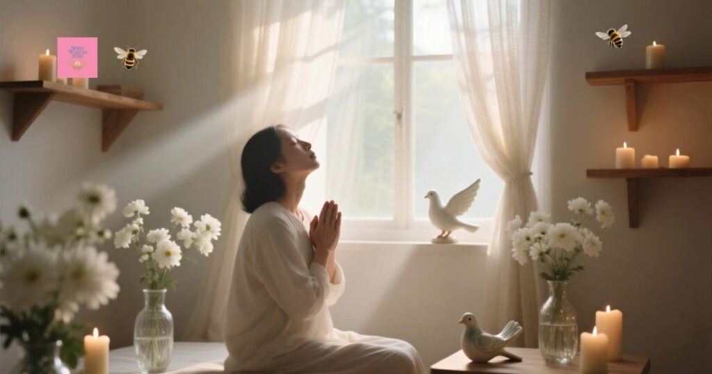 morning-prayer-for-blessing-others