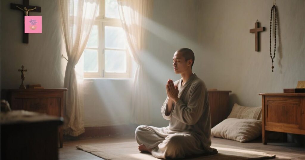 a-morning-prayer-for-humility