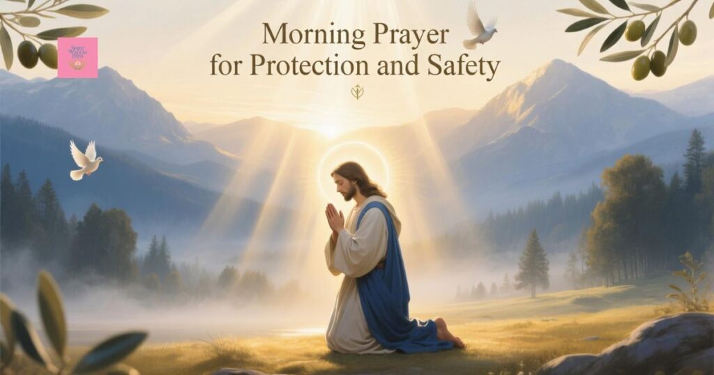 morning-prayer-for-courage
