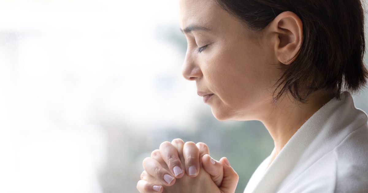new-week-prayers-and-blessings​