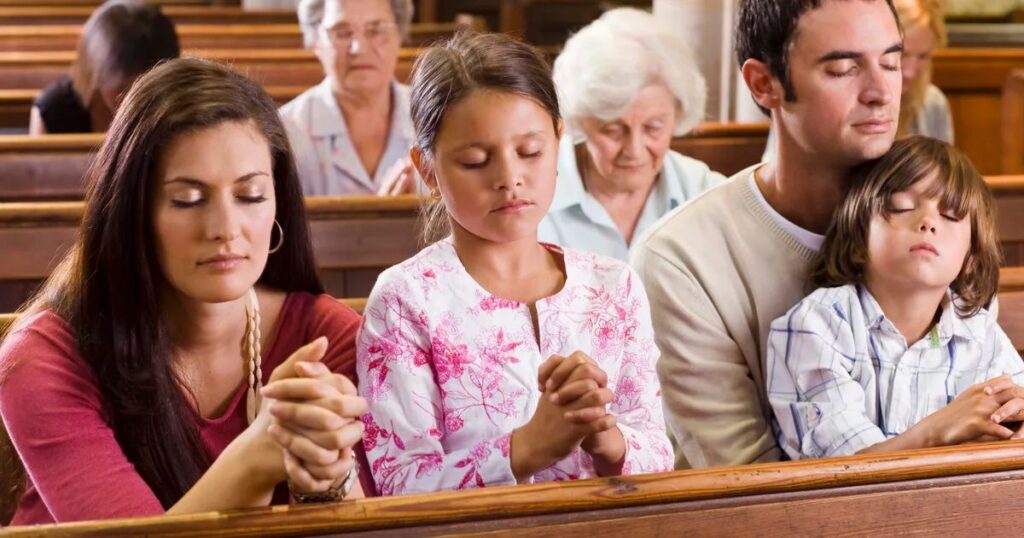 night-prayer-for-healing-and-restoration-in-the-family