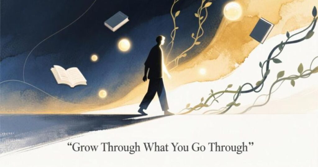personal-growth-and-character-development