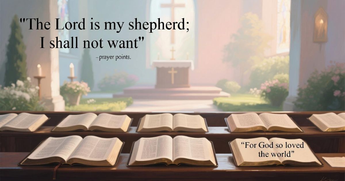 pornography-prayer-points-with-scriptures