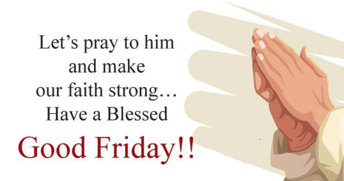 powerful-friday-prayers-for-blessings-and-protection