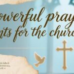 powerful-prayer-points-for-the-church