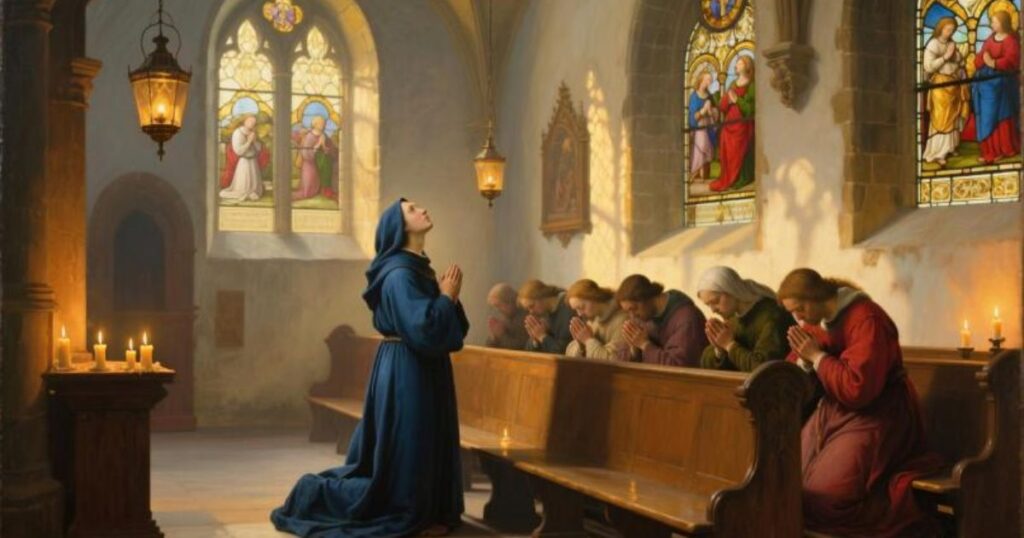 prayer-after-the-rosary-optional-prayer-to-god