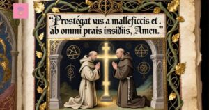 prayer-against-witchcraft