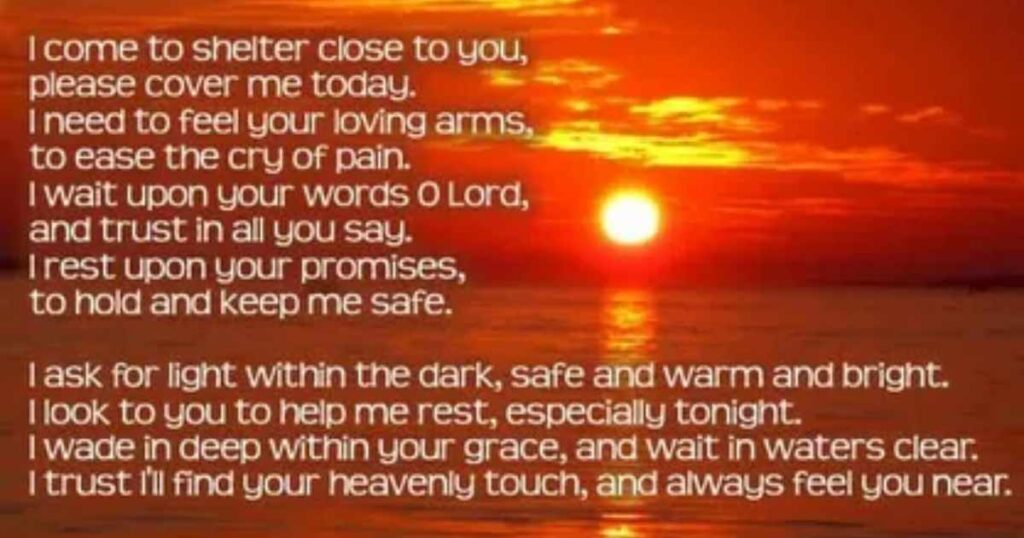 prayer-for-a-friends-healing-from-emotional-trauma