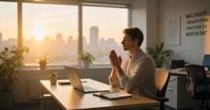 prayer-for-a-good-day-at-work​
