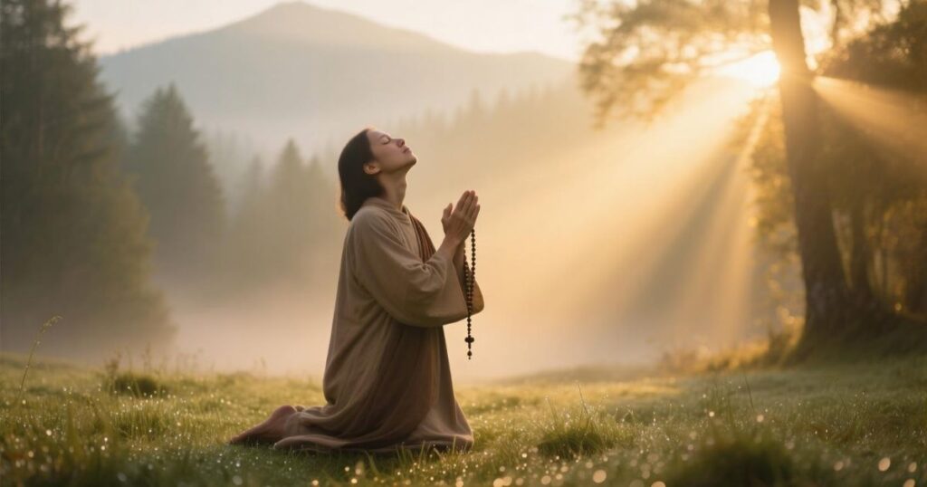 prayer-for-abundant-blessings