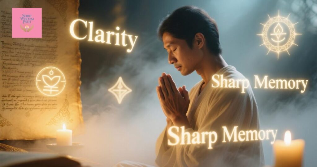 prayer-for-clarity-and-sharp-memory
