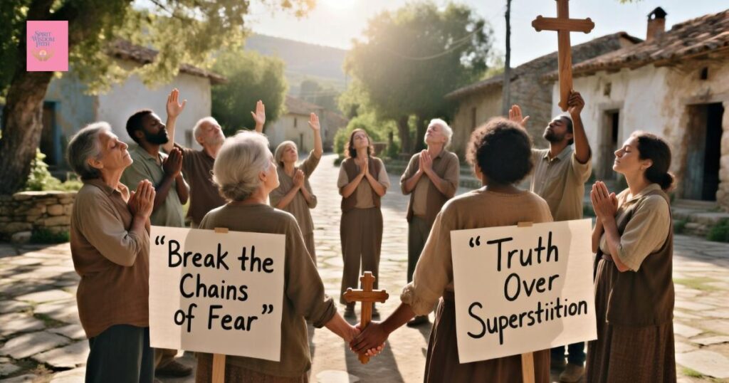 prayer-for-community-awareness-against-witchcraft
