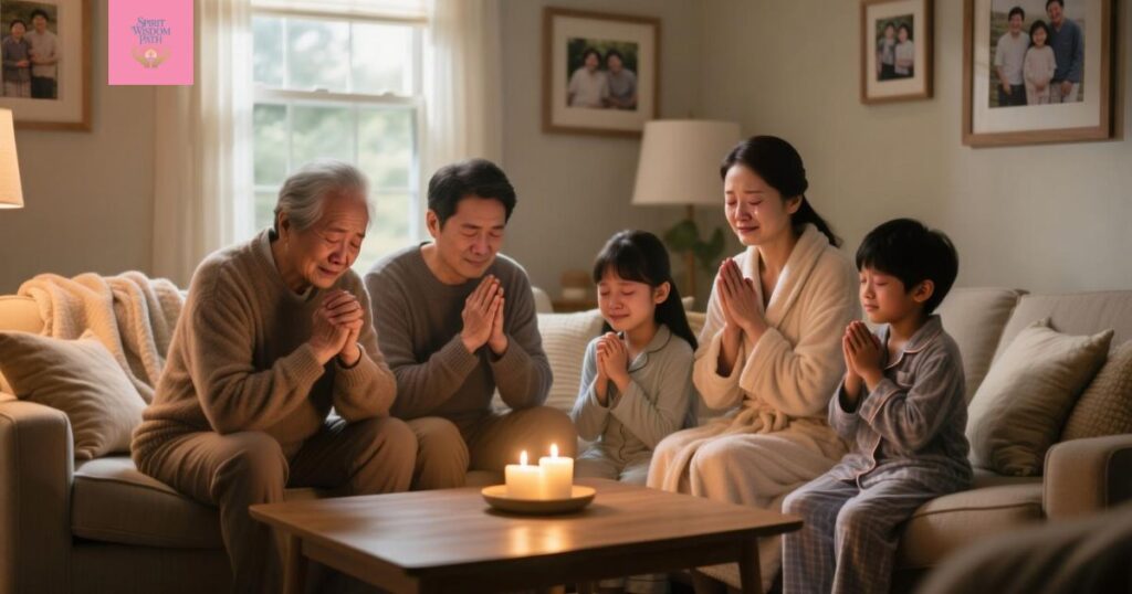 prayer-for-compassion-and-kindness-in-the-family