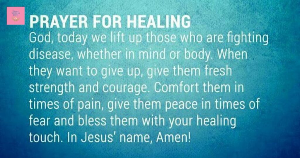 prayer-for-divine-provision-in-every-need